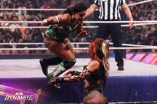Sasha banks page leaked private photo uncensored HD quality
