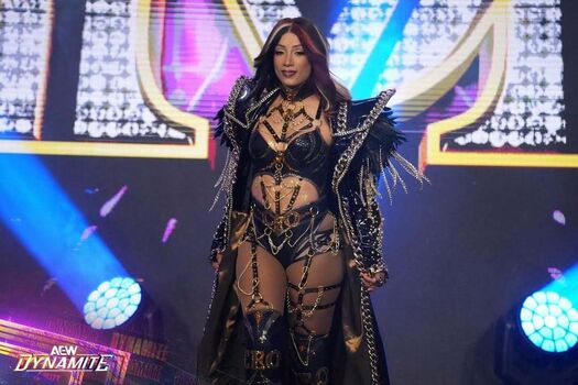 Sasha banks page leaked private photo uncensored HD quality