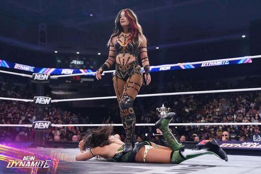 Sasha banks page leaked private photo uncensored HD quality