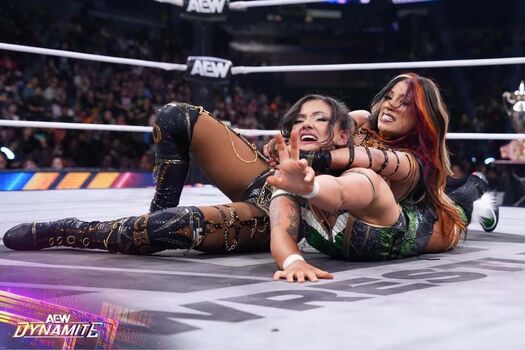 Sasha banks page leaked private photo uncensored HD quality