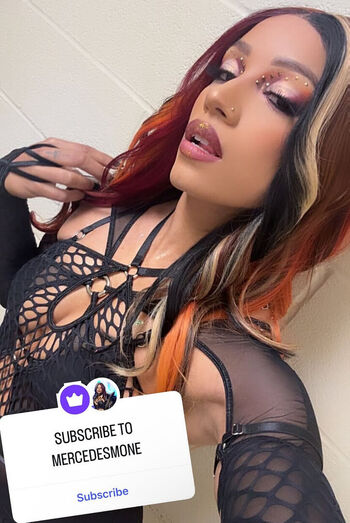 Sasha banks page leaked private photo uncensored HD quality