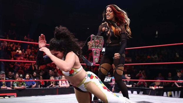 Sasha banks page leaked private photo uncensored HD quality