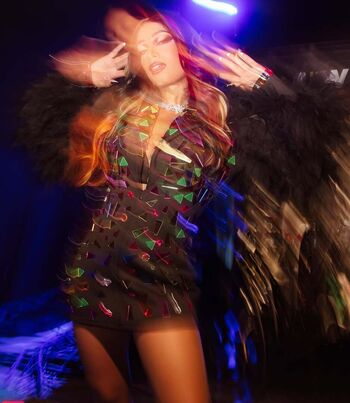 Sasha banks page leaked private photo uncensored HD quality