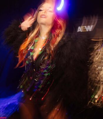 Sasha banks page leaked private photo uncensored HD quality
