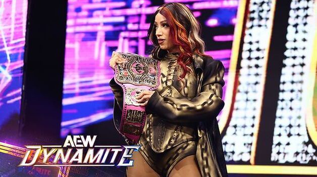 Sasha banks leaked private photo uncensored HD quality