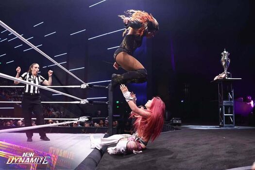 Sasha banks leaked private photo uncensored HD quality