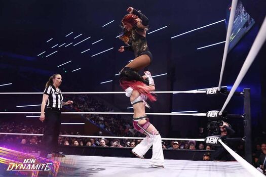 Sasha banks leaked private photo uncensored HD quality