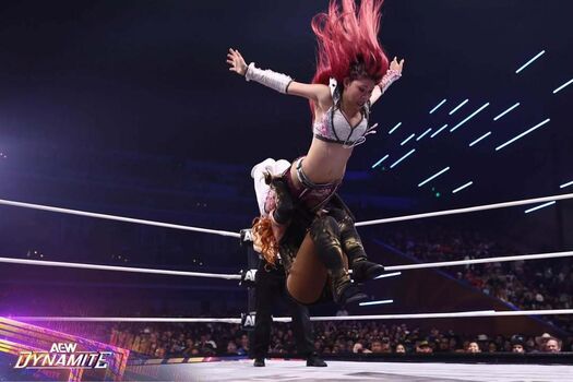 Sasha banks leaked private photo uncensored HD quality