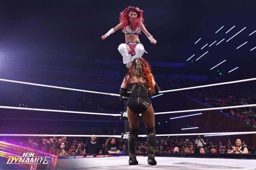 Sasha banks leaked private photo uncensored HD quality