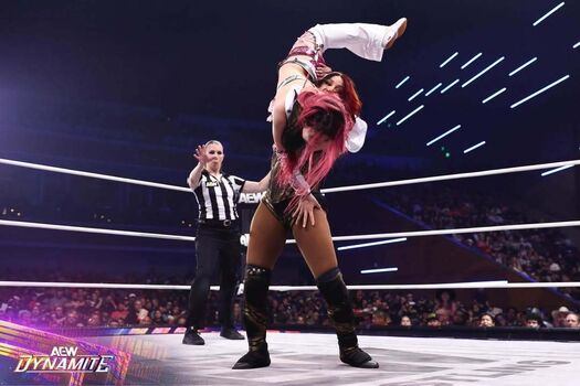 Sasha banks leaked private photo uncensored HD quality