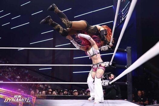 Sasha banks leaked private photo uncensored HD quality