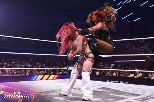 Sasha banks leaked private photo uncensored HD quality