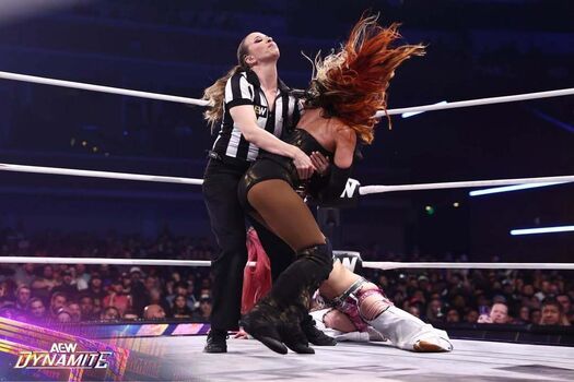 Sasha banks leaked private photo uncensored HD quality