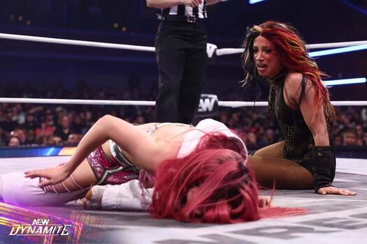 Sasha banks leaked private photo uncensored HD quality