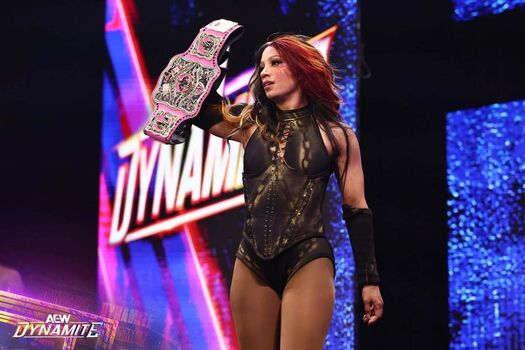 Sasha banks leaked private photo uncensored HD quality