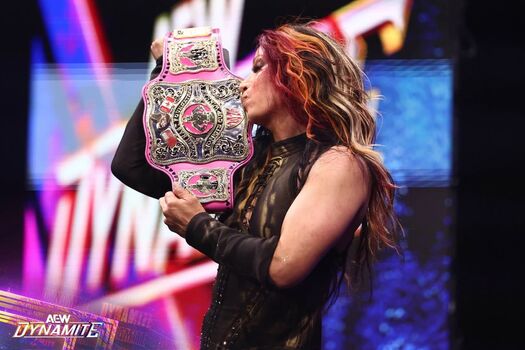 Sasha banks leaked private photo uncensored HD quality