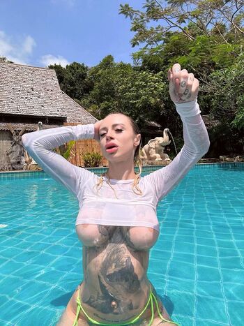 Sasha beart leaked private photo uncensored HD quality