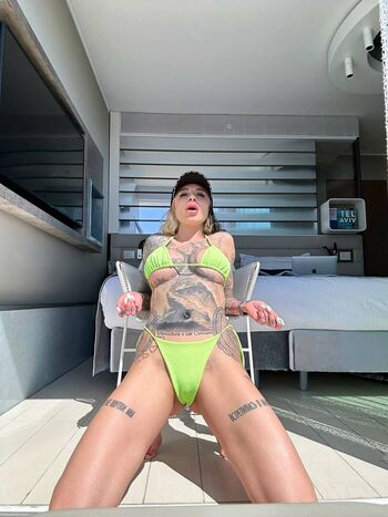 Sasha beart leaked private photo uncensored HD quality