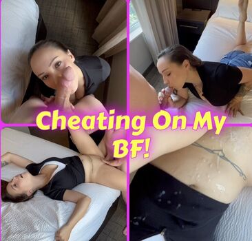 Sasha foxxx leaked private photo uncensored HD quality