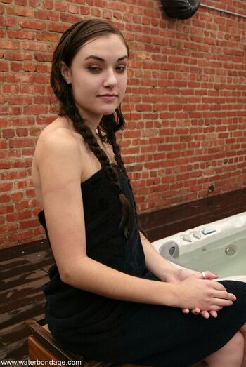 Sasha grey  page leaked private photo uncensored HD quality