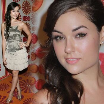 Sasha grey  page leaked private photo uncensored HD quality