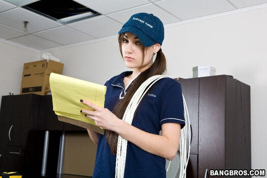 Sasha grey  page leaked private photo uncensored HD quality