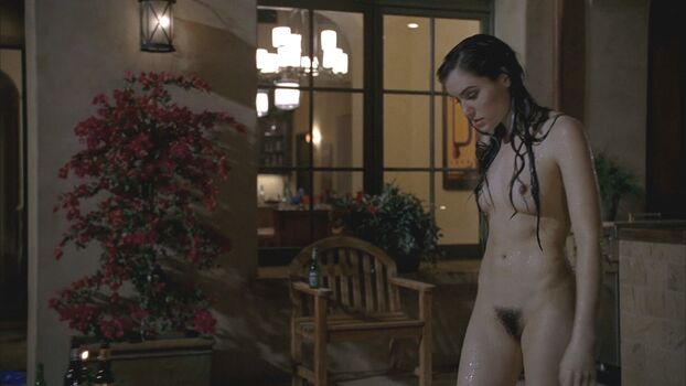Sasha grey  page leaked private photo uncensored HD quality