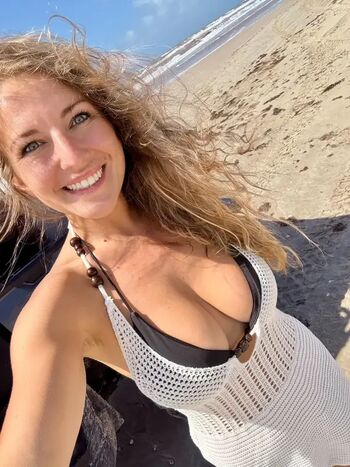 Sasha jo  page leaked private photo uncensored HD quality