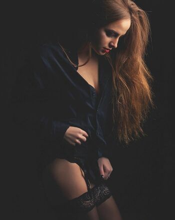 Sasha okhotskaya page leaked private photo uncensored HD quality