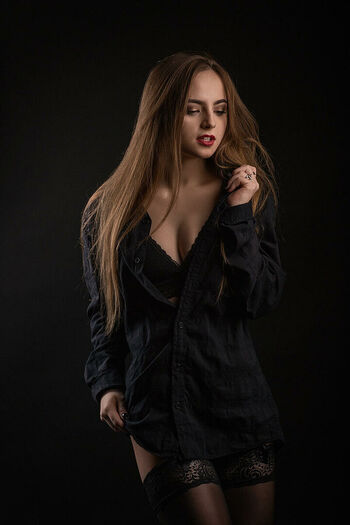 Sasha okhotskaya page leaked private photo uncensored HD quality