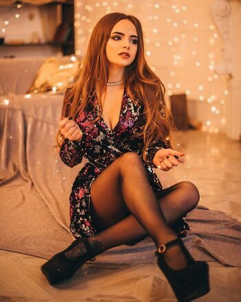 Sasha okhotskaya page leaked private photo uncensored HD quality
