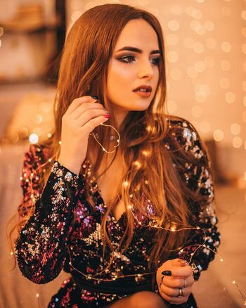 Sasha okhotskaya page leaked private photo uncensored HD quality