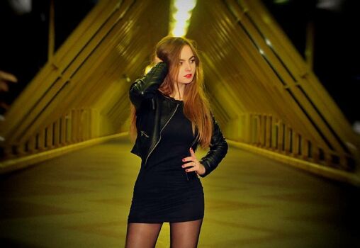 Sasha okhotskaya page leaked private photo uncensored HD quality