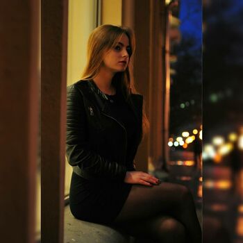 Sasha okhotskaya page leaked private photo uncensored HD quality
