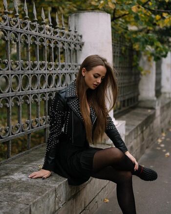 Sasha okhotskaya leaked private photo uncensored HD quality