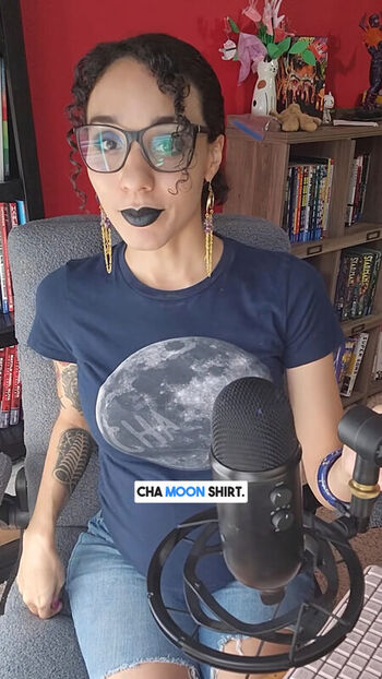 Sasha wood page leaked private photo uncensored HD quality