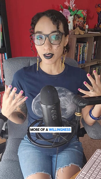 Sasha wood page leaked private photo uncensored HD quality