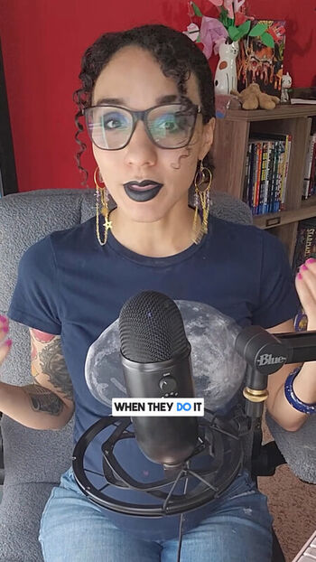 Sasha wood page leaked private photo uncensored HD quality