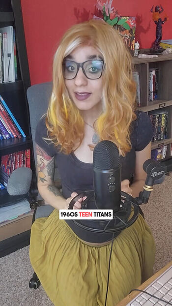 Sasha wood page leaked private photo uncensored HD quality