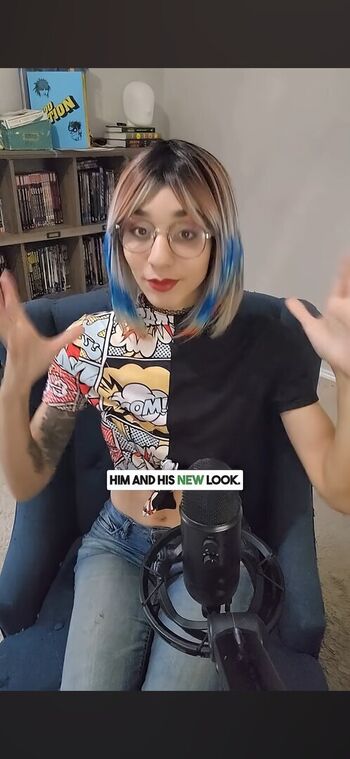 Sasha wood page leaked private photo uncensored HD quality