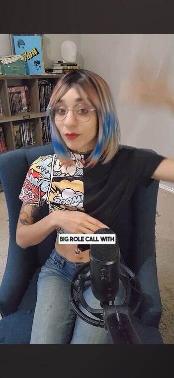 Sasha wood page leaked private photo uncensored HD quality