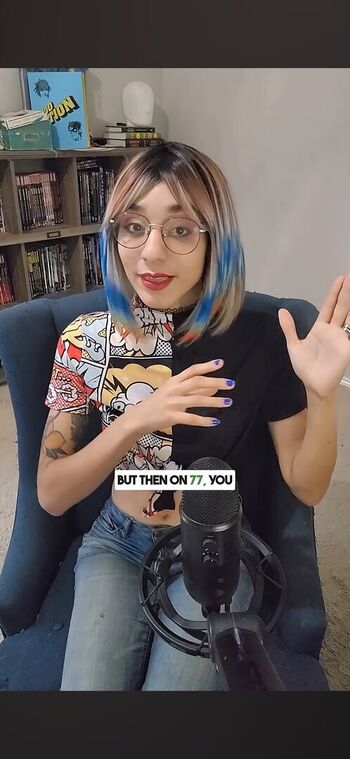 Sasha wood leaked private photo uncensored HD quality