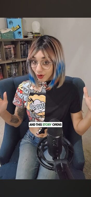 Sasha wood leaked private photo uncensored HD quality