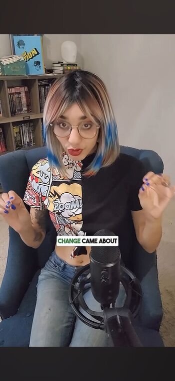 Sasha wood leaked private photo uncensored HD quality