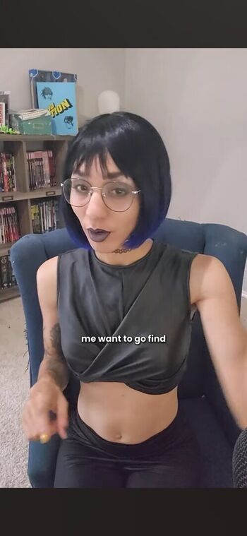 Sasha wood leaked private photo uncensored HD quality