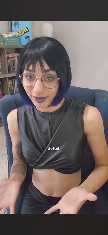 Sasha wood leaked private photo uncensored HD quality