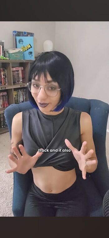 Sasha wood leaked private photo uncensored HD quality