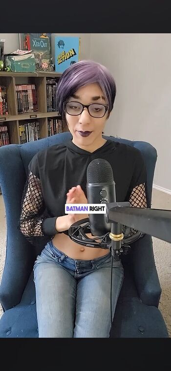 Sasha wood leaked private photo uncensored HD quality