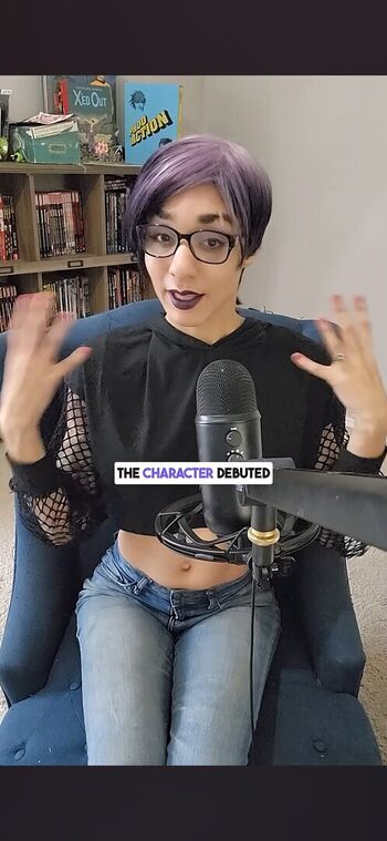 Sasha wood leaked private photo uncensored HD quality