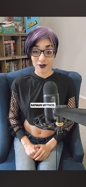 Sasha wood leaked private photo uncensored HD quality